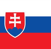 Slovak Republic Embassy of the - Accommodation Noosa