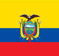 Ecuador Embassy of - Accommodation Noosa
