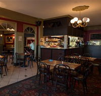 The Durham - Accommodation Noosa