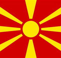 Macedonia Embassy of The Republic of - Accommodation Noosa