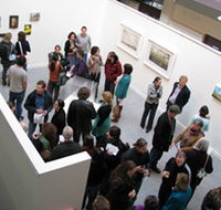 Megalo Print Studio  Gallery - Accommodation Noosa