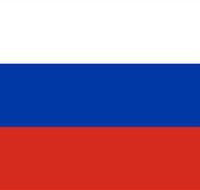 Russian Federation Embassy of The - Accommodation Noosa