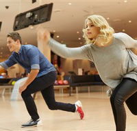 AMF Ten Pin Bowling Centre Tuggeranong - Accommodation Noosa