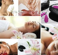 H2O Spa - Accommodation Noosa