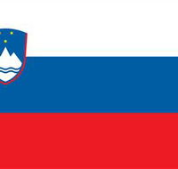 Republic of Slovenia Embassy of the - Accommodation Noosa