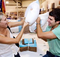 Canberra Outlet Centre - Accommodation Noosa