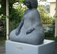 Peace Memorial - Accommodation Noosa