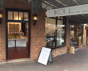 IKOU - Accommodation Noosa 0