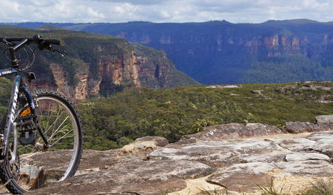 Mount Hay Road â€“ Leura - Accommodation Noosa 2