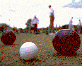 Goulburn Railway Bowling Club - Accommodation Noosa 0