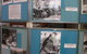 Stewarts Visitor Information And Gallery - thumb 0