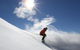 Perisher Ski Resort - thumb 1