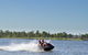 Lake Dyer - thumb 1
