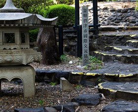 Bundaberg North QLD Accommodation Noosa