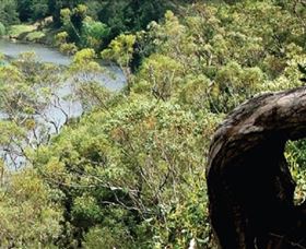 Gowrie ACT Accommodation Noosa