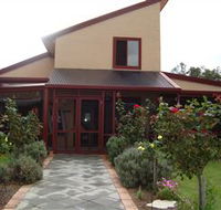 Nightingale Wines - Accommodation Noosa