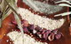 Maalinup Aboriginal Gallery - thumb 0