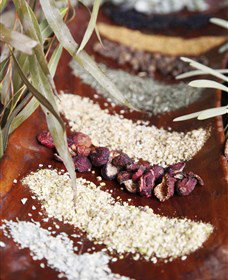 Maalinup Aboriginal Gallery - Accommodation Noosa 0