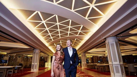 Casino Canberra - Accommodation Noosa 8