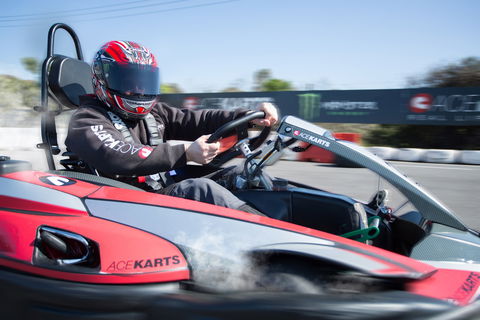 Ace Karts - Accommodation Noosa 5
