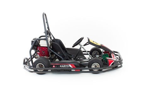 Ace Karts - Accommodation Noosa 6