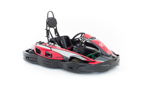 Ace Karts - Accommodation Noosa 7