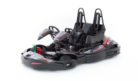 Ace Karts - Accommodation Noosa 8