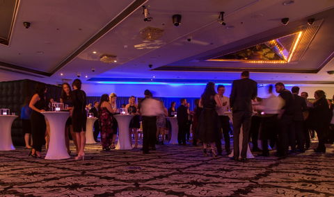 Casino Canberra - Accommodation Noosa 0