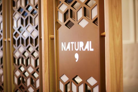 Casino Canberra - Accommodation Noosa 3