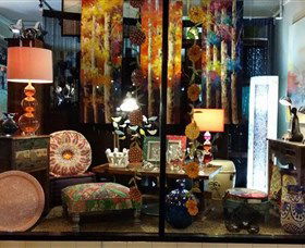 Glenbrook Village Gifts And Homewares - Accommodation Noosa 1