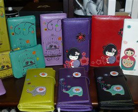 Glenbrook Village Gifts And Homewares - Accommodation Noosa 6