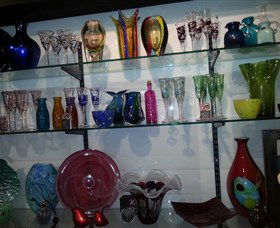 Glenbrook Village Gifts And Homewares - Accommodation Noosa 4
