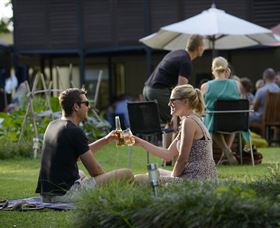 Penrith Regional Gallery And The Lewers Bequest - Accommodation Noosa 2