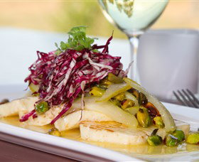 Around Hermitage Wine And Food Trail Hunter Valley - Accommodation Noosa 2