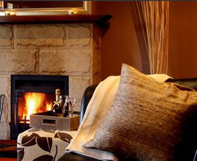 Around Hermitage Wine And Food Trail Hunter Valley - Accommodation Noosa 5