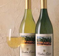 Vinden Estate Wines - Accommodation Noosa