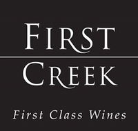 First Creek Wines - Accommodation Noosa