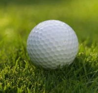 Collier Park Golf Course - Accommodation Noosa