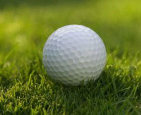 Collier Park Golf Course - Accommodation Noosa 0