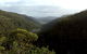 Nattai Gorge Lookout - thumb 0