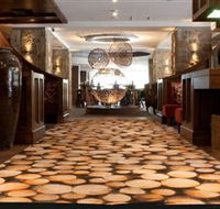 Mittagong RSL Club - Accommodation Noosa