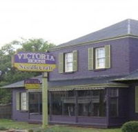 Victoria House Needlecraft - Accommodation Noosa