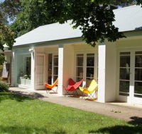 Sturt Craft Centre - Accommodation Noosa