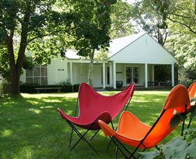 Sturt Craft Centre - Accommodation Noosa 3