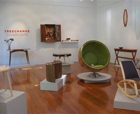 Sturt Craft Centre - Accommodation Noosa 4