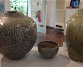 Sturt Craft Centre - Accommodation Noosa 5