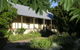 Raglan Gallery And Cultural Centre - thumb 1