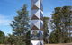 Tadeusz Kosciuszko Monument - thumb 1