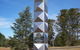 Tadeusz Kosciuszko Monument - thumb 0