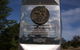 Tadeusz Kosciuszko Monument - thumb 2